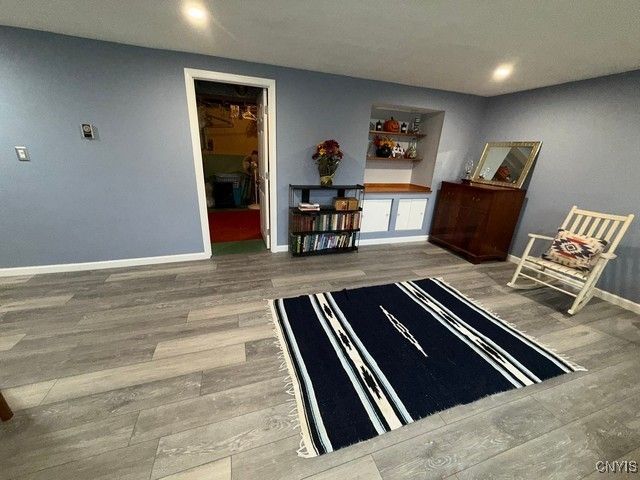101 Gulino Avenue, Camillus, NY 13031