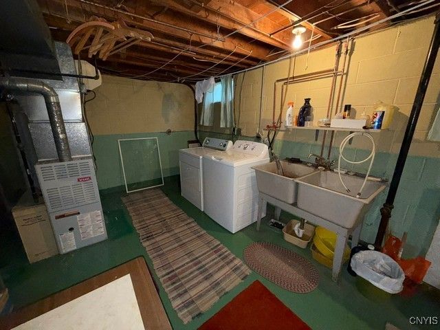 101 Gulino Avenue, Camillus, NY 13031
