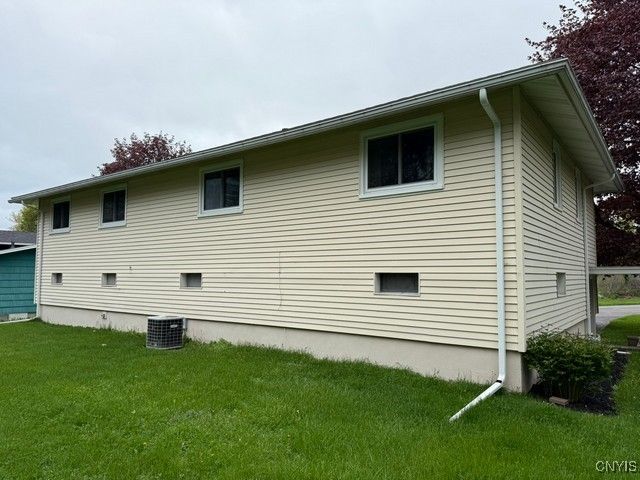101 Gulino Avenue, Camillus, NY 13031