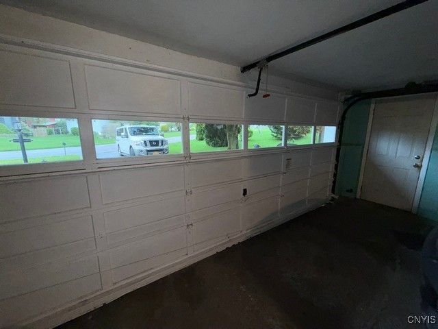 101 Gulino Avenue, Camillus, NY 13031