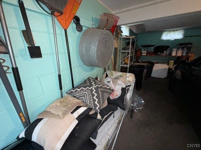 101 Gulino Avenue, Camillus, NY 13031