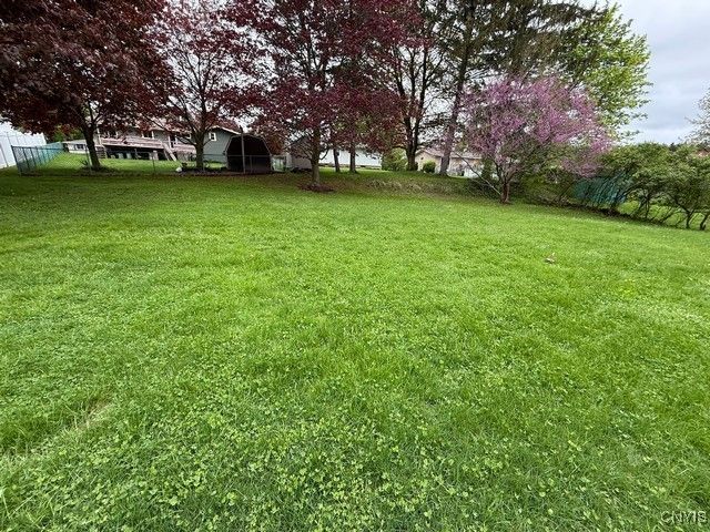 101 Gulino Avenue, Camillus, NY 13031