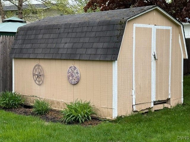 101 Gulino Avenue, Camillus, NY 13031