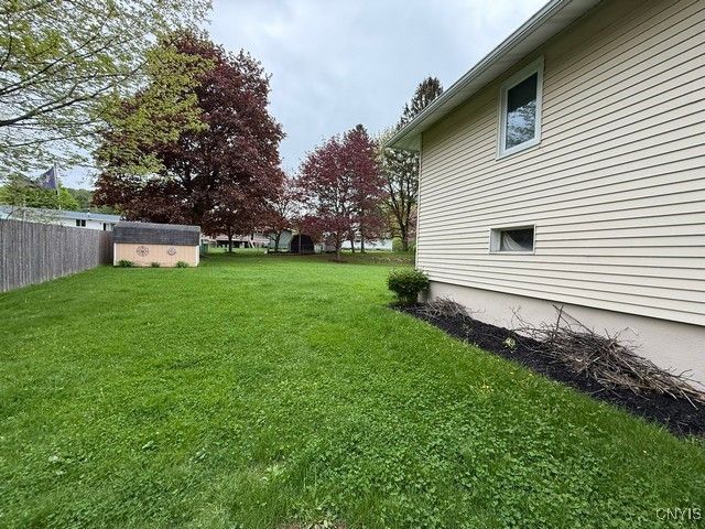 101 Gulino Avenue, Camillus, NY 13031