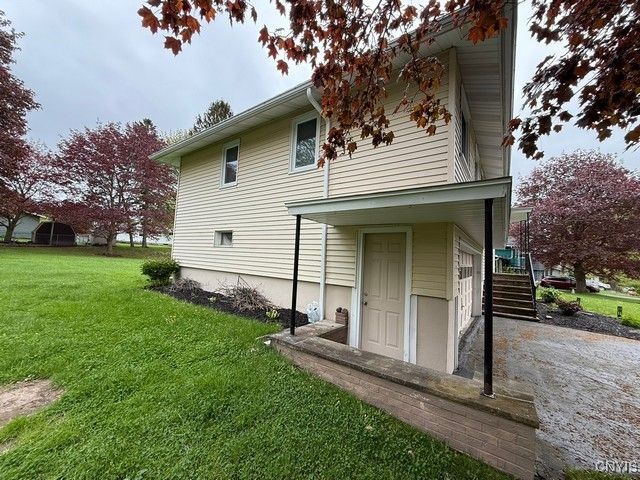 101 Gulino Avenue, Camillus, NY 13031