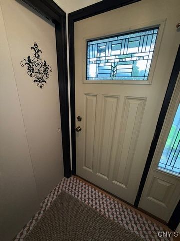 101 Gulino Avenue, Camillus, NY 13031