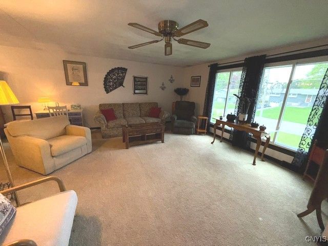 101 Gulino Avenue, Camillus, NY 13031