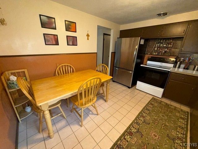 101 Gulino Avenue, Camillus, NY 13031