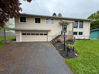 101 Gulino Avenue, Camillus, NY 13031