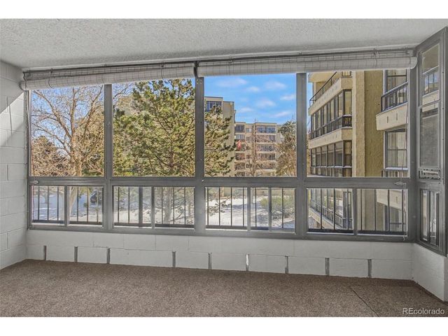 13931 E Marina Dr 243-205, Aurora, CO 80014