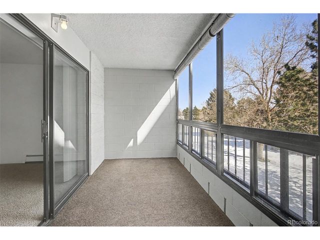 13931 E Marina Dr 243-205, Aurora, CO 80014