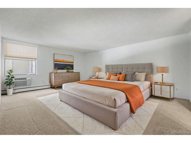 13931 E Marina Dr 243-205, Aurora, CO 80014