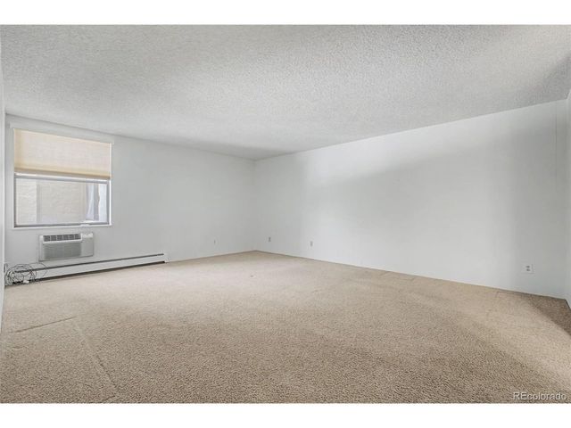13931 E Marina Dr 243-205, Aurora, CO 80014