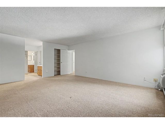 13931 E Marina Dr 243-205, Aurora, CO 80014