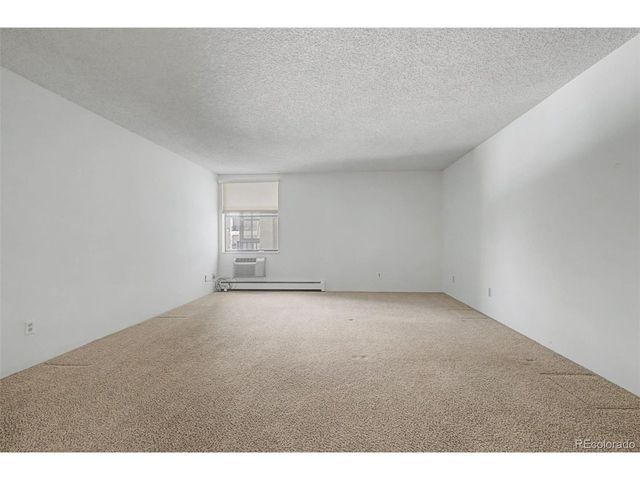 13931 E Marina Dr 243-205, Aurora, CO 80014