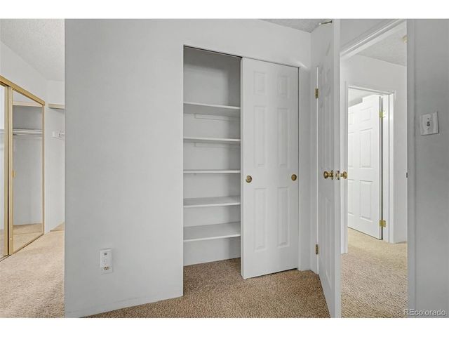 13931 E Marina Dr 243-205, Aurora, CO 80014