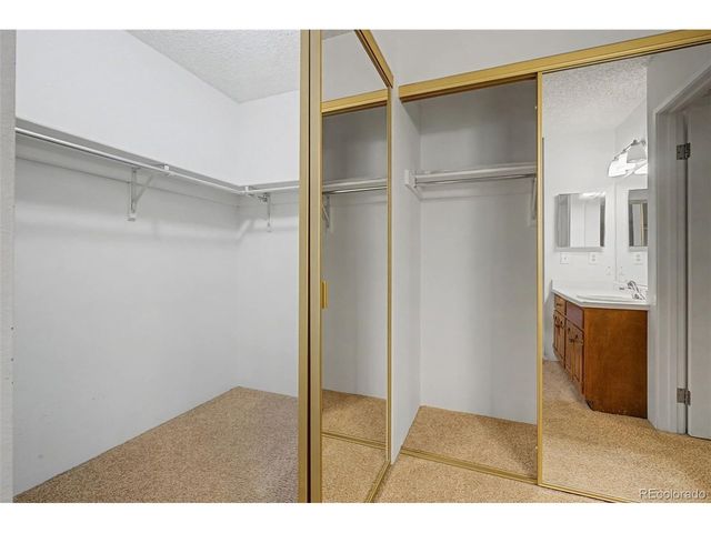 13931 E Marina Dr 243-205, Aurora, CO 80014