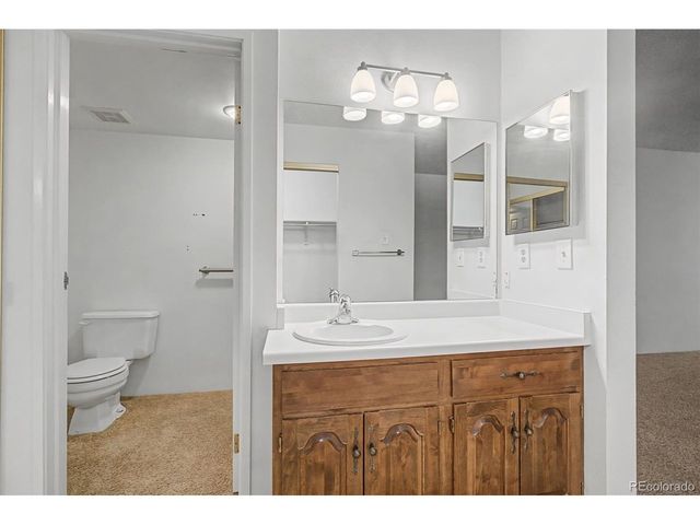 13931 E Marina Dr 243-205, Aurora, CO 80014