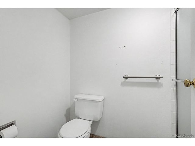 13931 E Marina Dr 243-205, Aurora, CO 80014