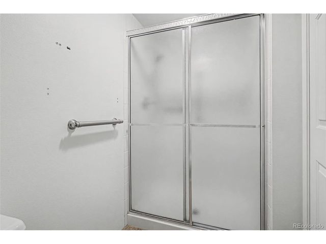 13931 E Marina Dr 243-205, Aurora, CO 80014