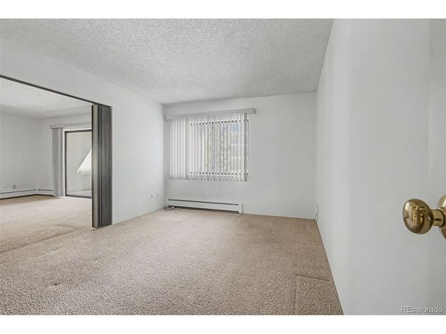13931 E Marina Dr 243-205, Aurora, CO 80014