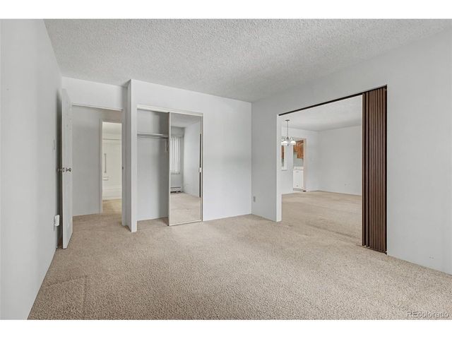13931 E Marina Dr 243-205, Aurora, CO 80014