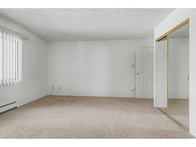 13931 E Marina Dr 243-205, Aurora, CO 80014
