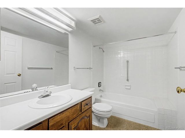 13931 E Marina Dr 243-205, Aurora, CO 80014