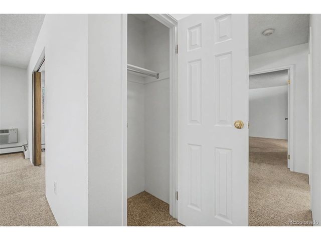 13931 E Marina Dr 243-205, Aurora, CO 80014