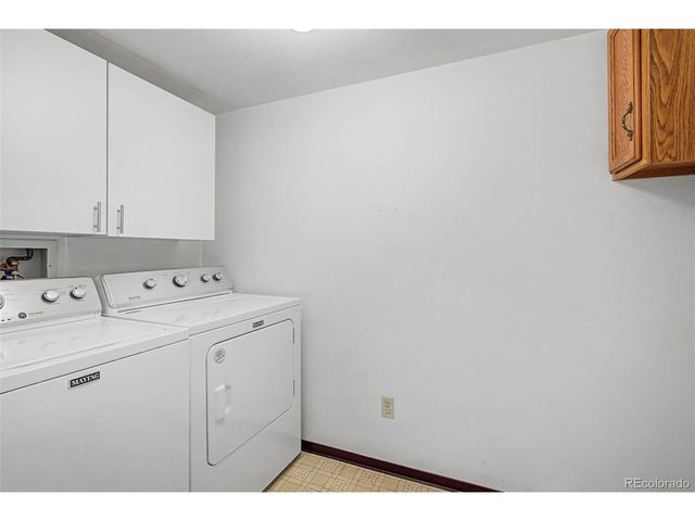 13931 E Marina Dr 243-205, Aurora, CO 80014