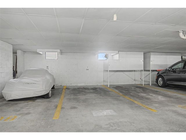 13931 E Marina Dr 243-205, Aurora, CO 80014