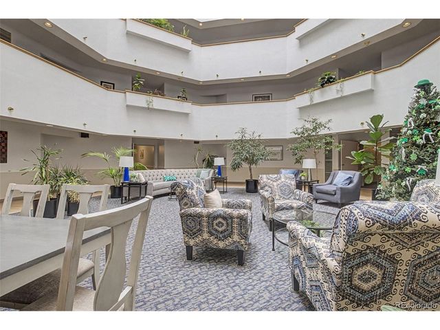 13931 E Marina Dr 243-205, Aurora, CO 80014