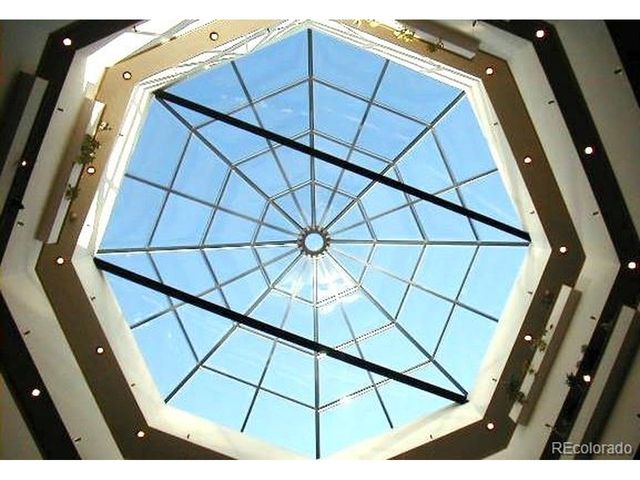 13931 E Marina Dr 243-205, Aurora, CO 80014