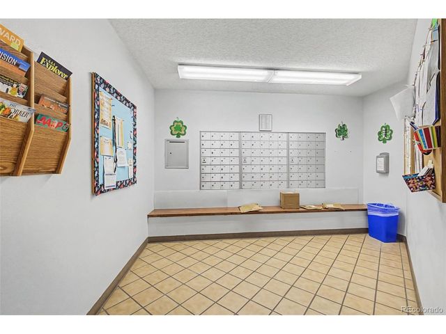 13931 E Marina Dr 243-205, Aurora, CO 80014