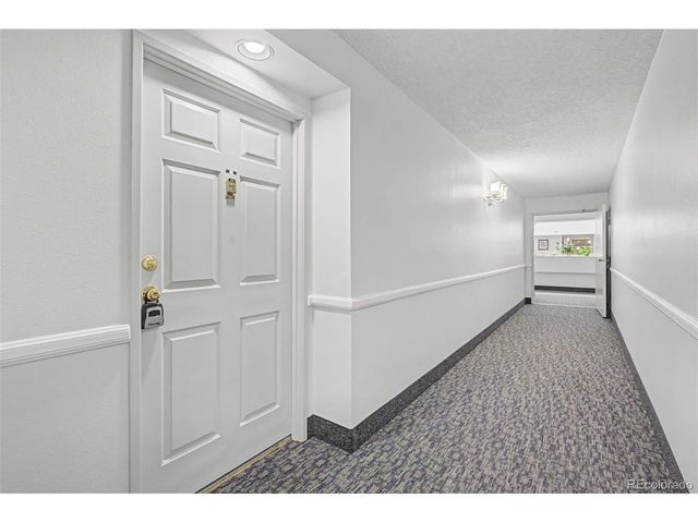 13931 E Marina Dr 243-205, Aurora, CO 80014