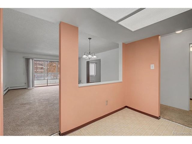 13931 E Marina Dr 243-205, Aurora, CO 80014
