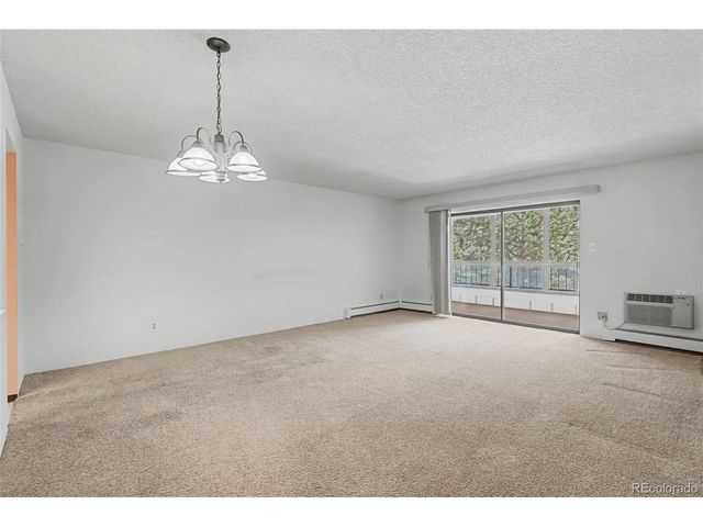 13931 E Marina Dr 243-205, Aurora, CO 80014