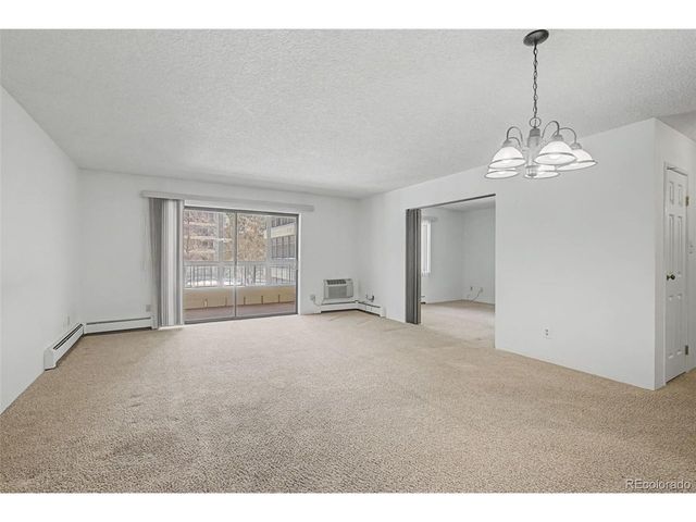 13931 E Marina Dr 243-205, Aurora, CO 80014