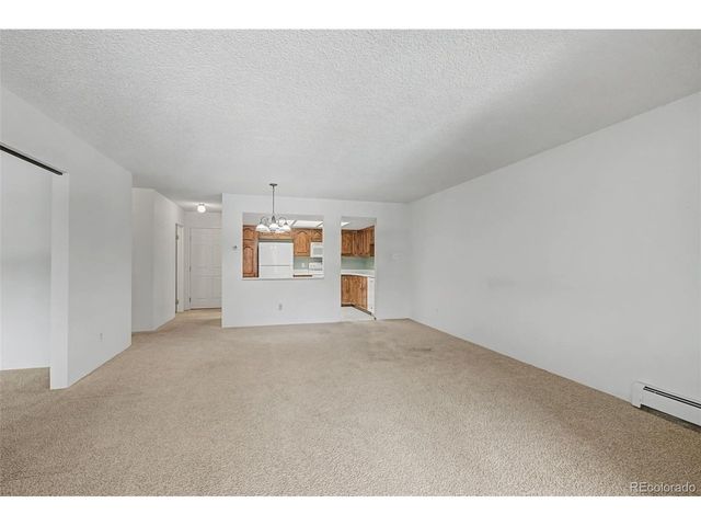 13931 E Marina Dr 243-205, Aurora, CO 80014