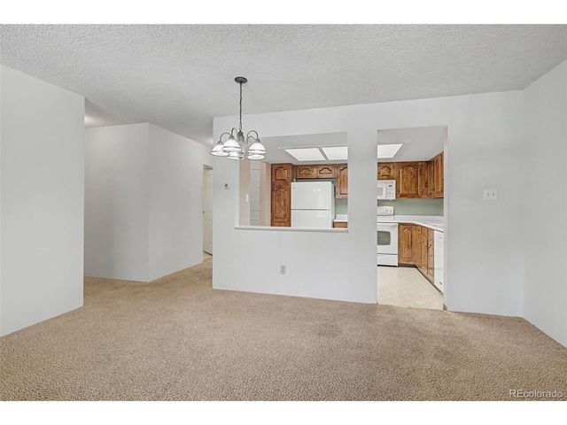 13931 E Marina Dr 243-205, Aurora, CO 80014