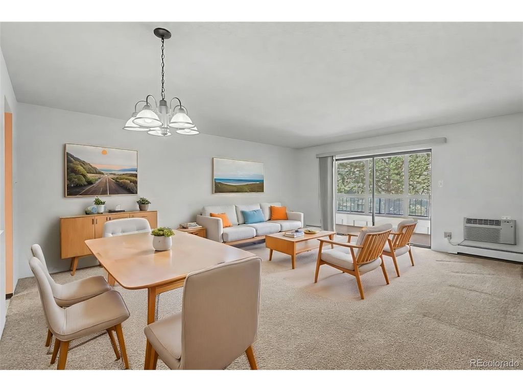 13931 E Marina Dr 243-205, Aurora, CO 80014