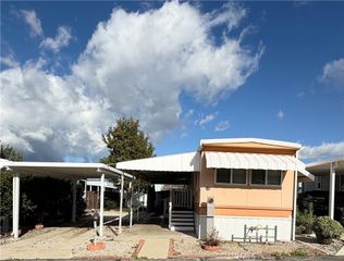 13576 California 34A, Yucaipa, CA 92399