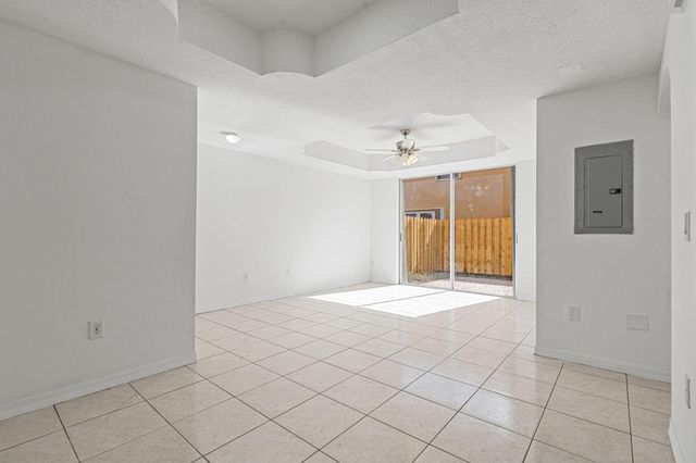 8520 NW 139th Terrace 1602, Miami Lakes, FL 33016