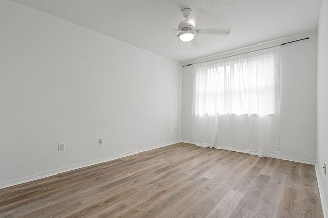 8520 NW 139th Terrace 1602, Miami Lakes, FL 33016