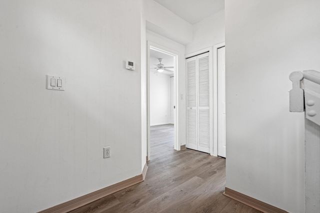 8520 NW 139th Terrace 1602, Miami Lakes, FL 33016