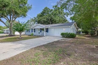 8657 SW 116TH LANE ROAD, Ocala, FL 34481