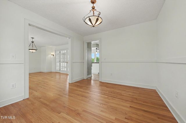 1417 Upland Avenue, Greeneville, TN 37743