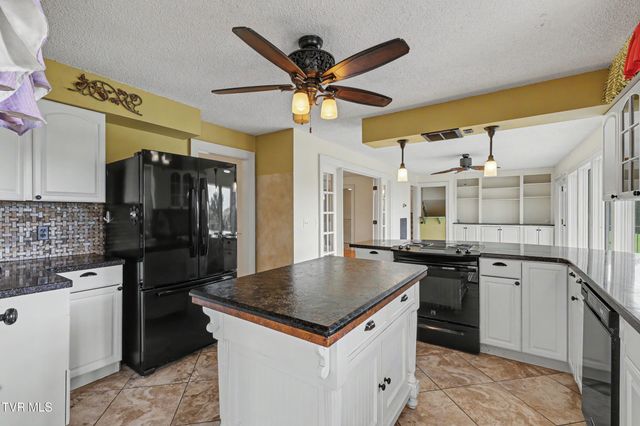 1417 Upland Avenue, Greeneville, TN 37743