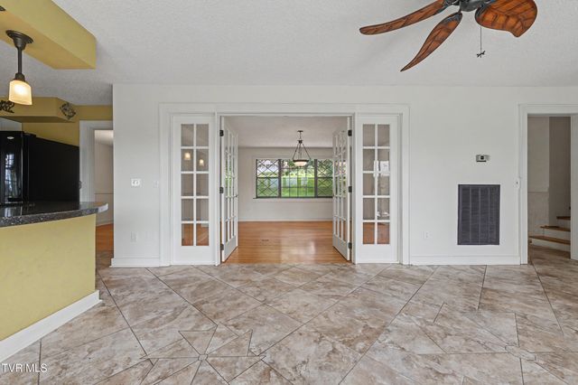 1417 Upland Avenue, Greeneville, TN 37743