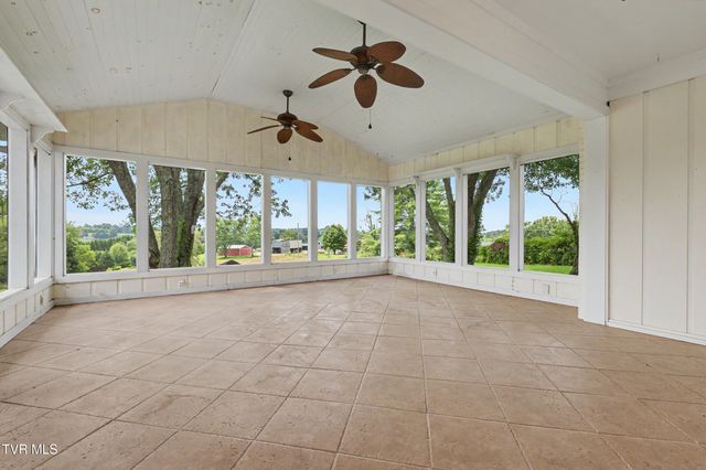 1417 Upland Avenue, Greeneville, TN 37743